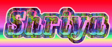 Image by FlamingText.com