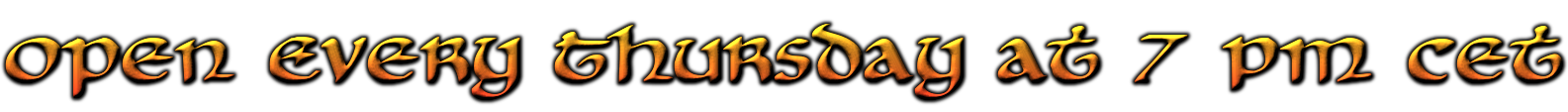 Image by FlamingText.com
