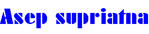 Image by FlamingText.com