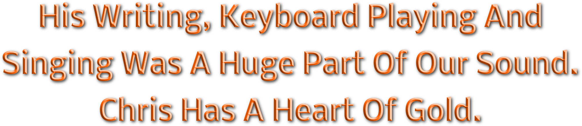 Image by FlamingText.com