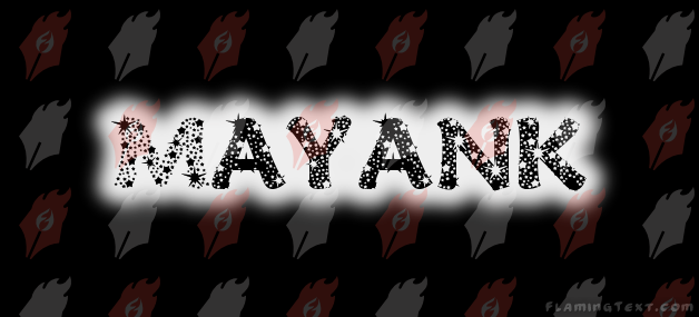 Mayank Enterprises - Online Store
