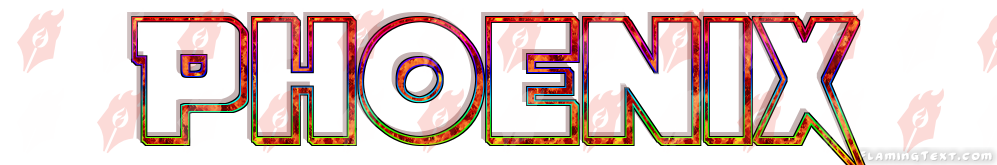 Image by FlamingText.com