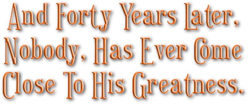 Image by FlamingText.com