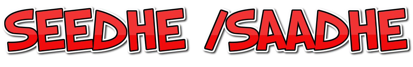 Image by FlamingText.com