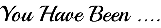 Image by FlamingText.com