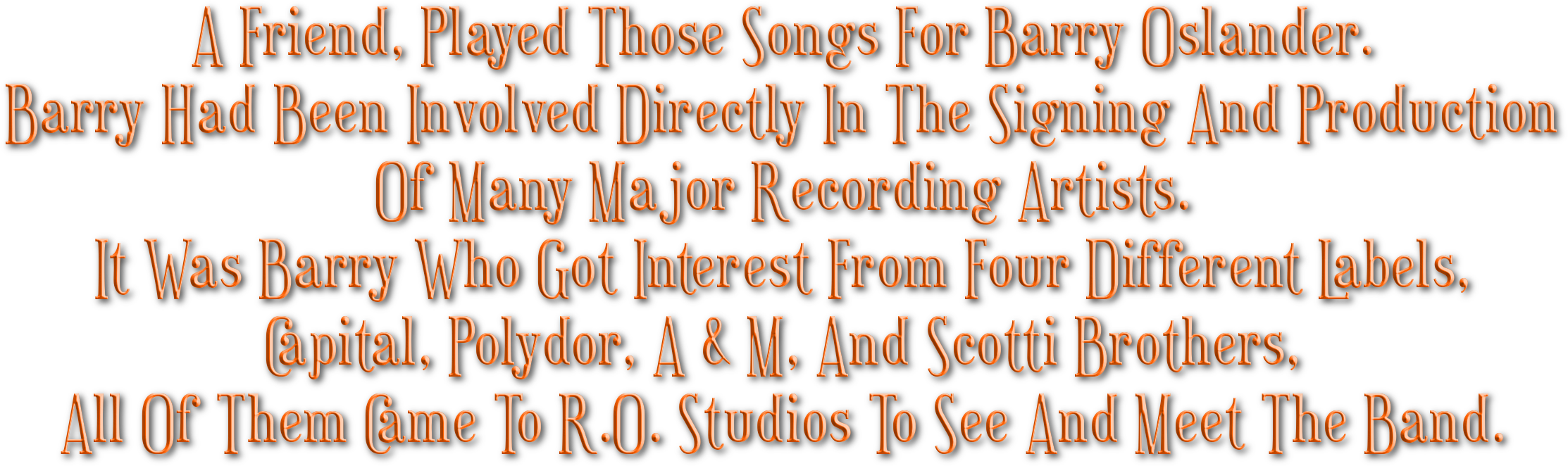 Image by FlamingText.com