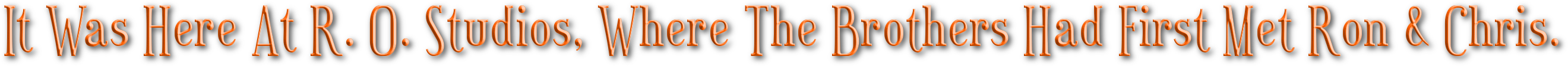 Image by FlamingText.com