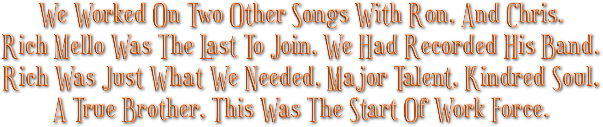 Image by FlamingText.com