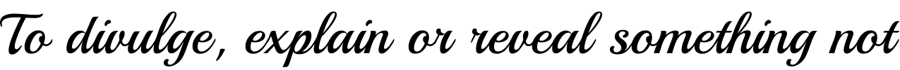 Image by FlamingText.com