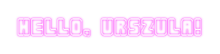 Image by FlamingText.com
