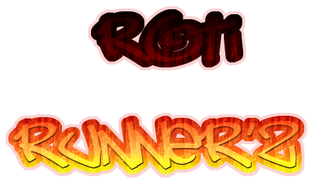 Image by FlamingText.com