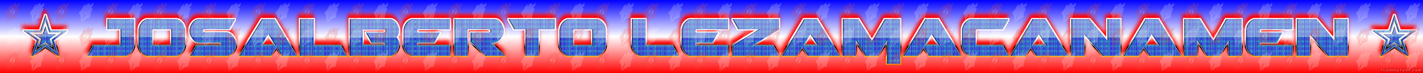 Image by FlamingText.com
