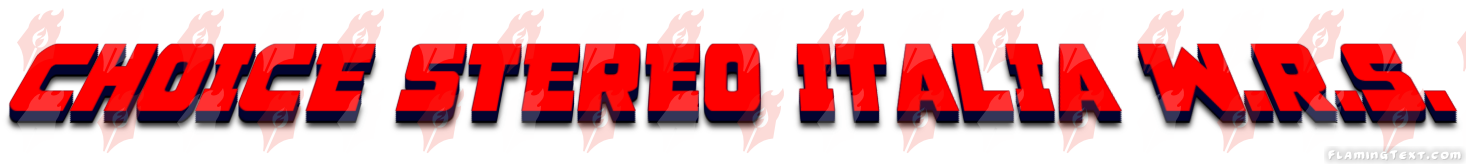 Image by FlamingText.com