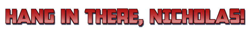 Image by FlamingText.com