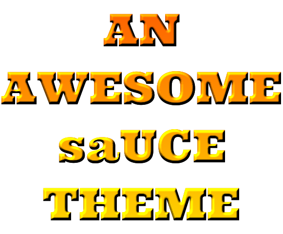Image by FlamingText.com