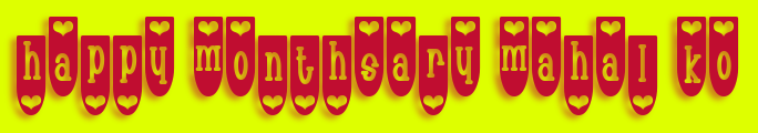 Image by FlamingText.com