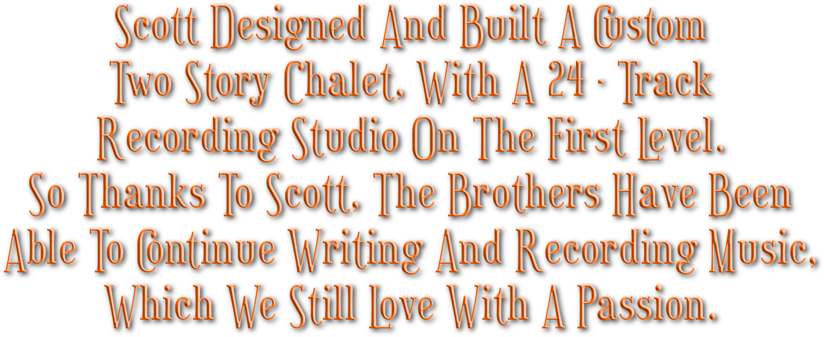 Image by FlamingText.com