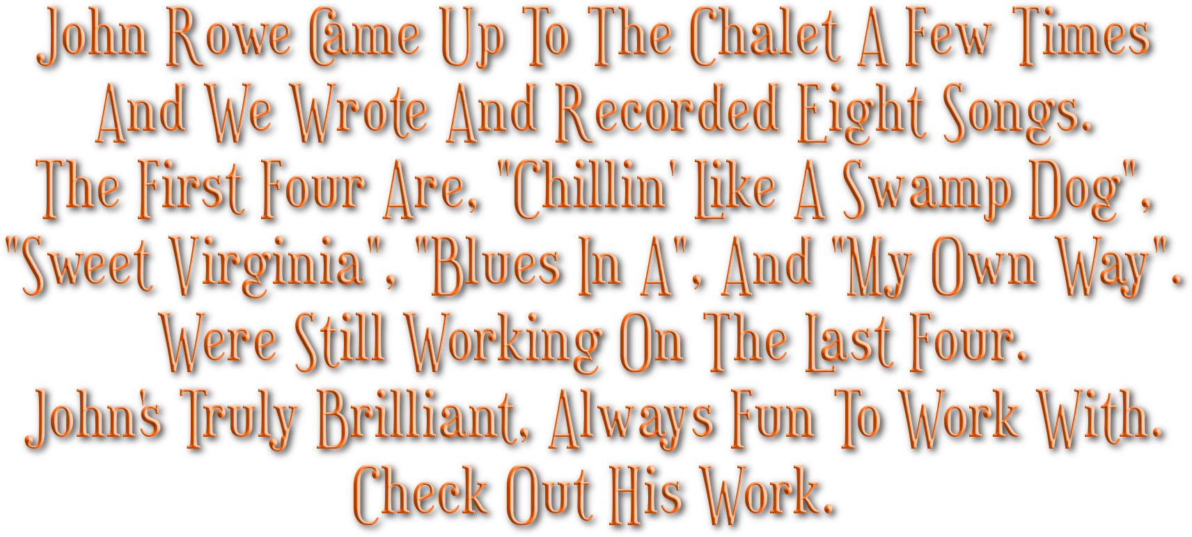 Image by FlamingText.com