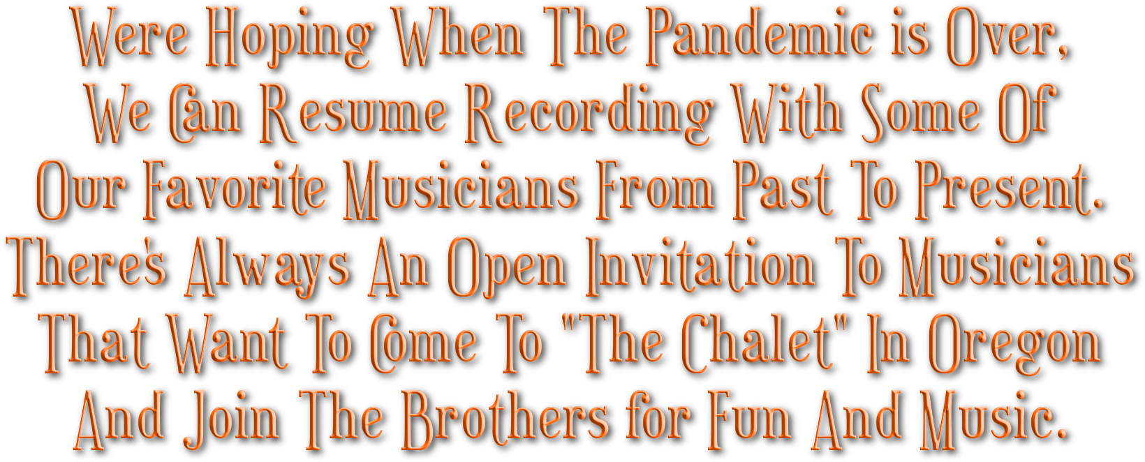 Image by FlamingText.com