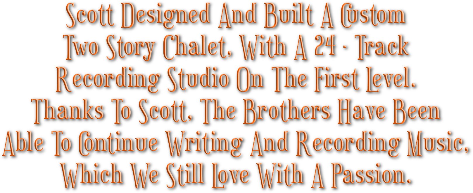 Image by FlamingText.com
