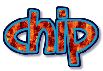 Image by FlamingText.com