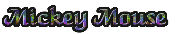 Image by FlamingText.com