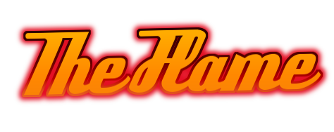 Image by FlamingText.com
