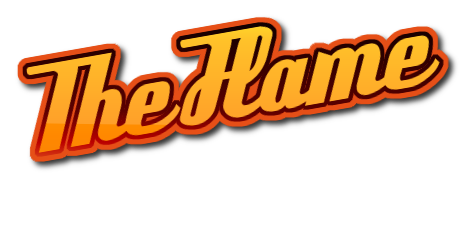 Image by FlamingText.com