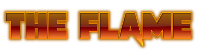Image by FlamingText.com