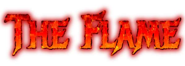 Image by FlamingText.com