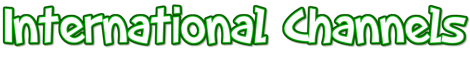 Image by FlamingText.com