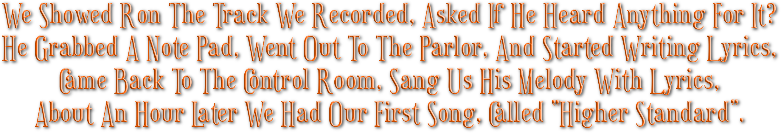Image by FlamingText.com