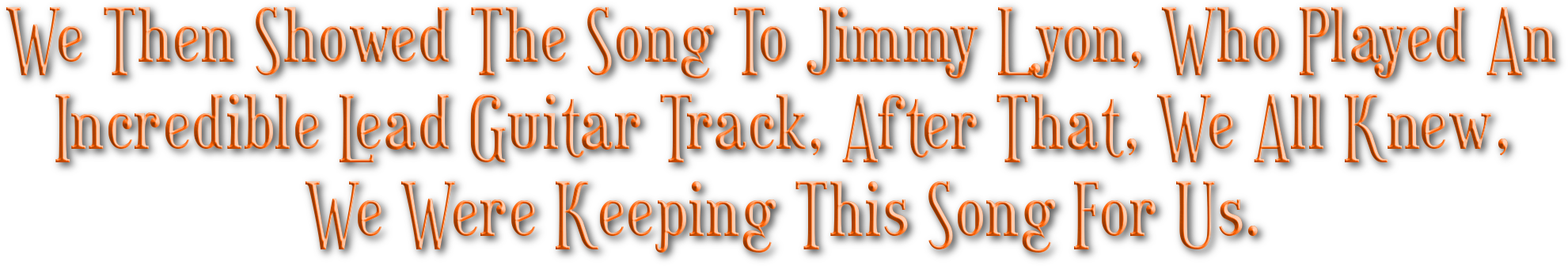 Image by FlamingText.com