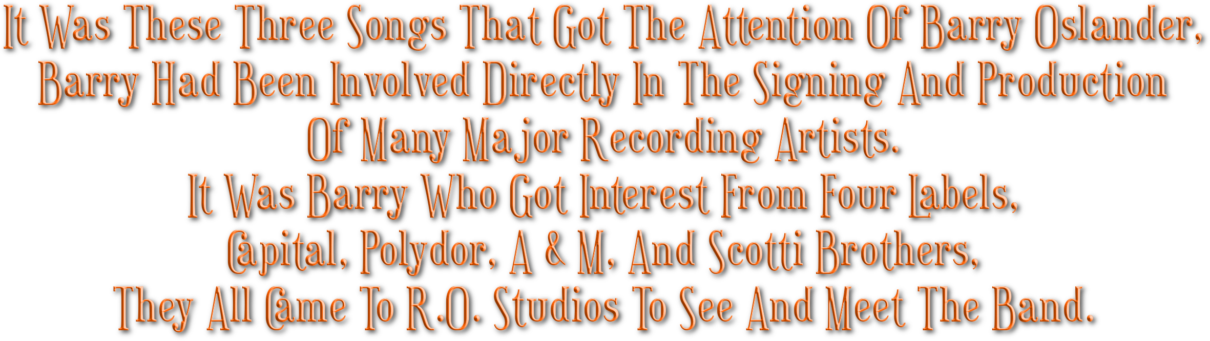 Image by FlamingText.com