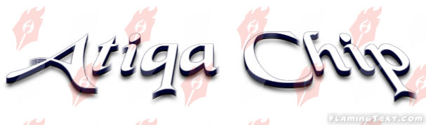 Image by FlamingText.com