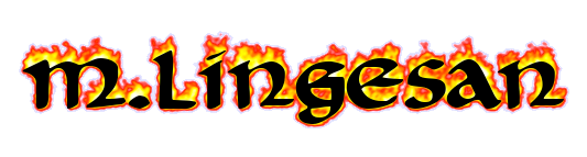 Image by FlamingText.com