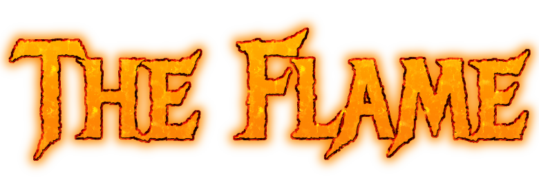Image by FlamingText.com