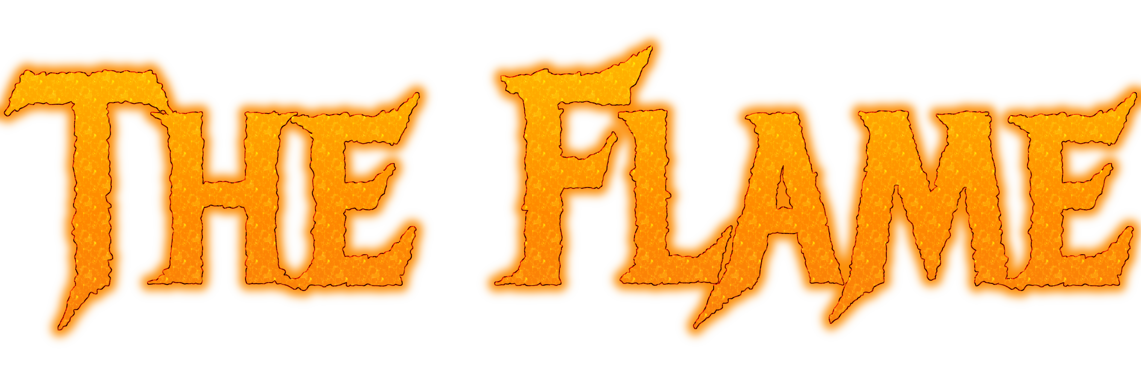 Image by FlamingText.com