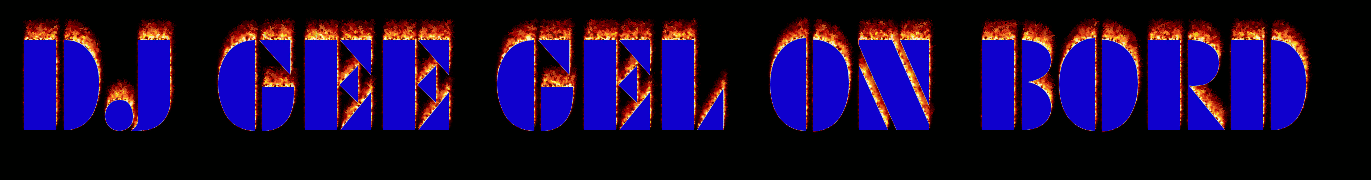 Image by FlamingText.com
