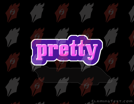 Image by FlamingText.com