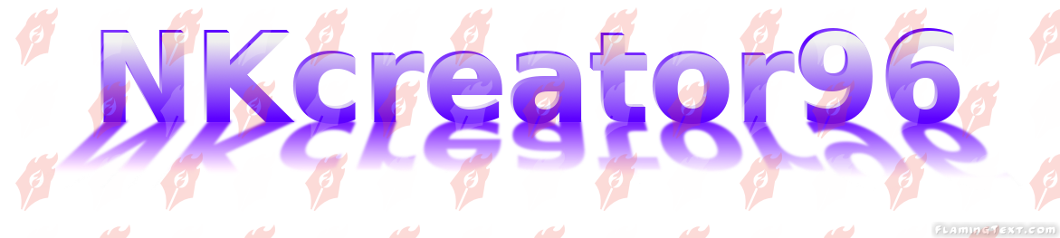Image by FlamingText.com