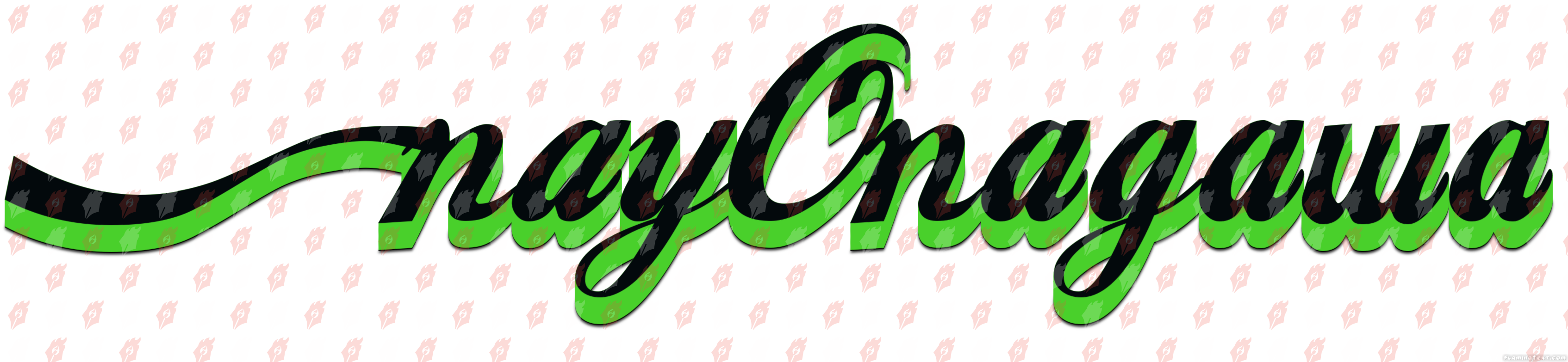 Image by FlamingText.com
