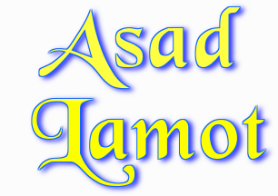 Image by FlamingText.com