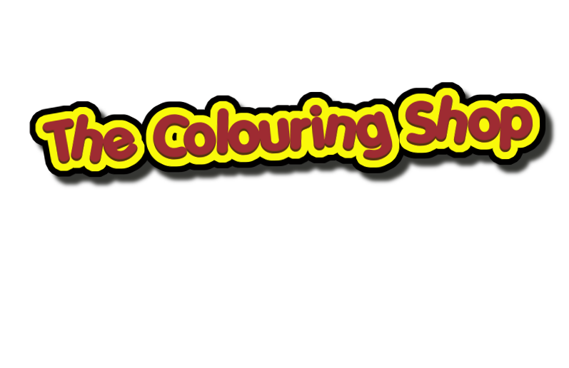 Image by FlamingText.com