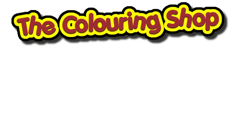 Image by FlamingText.com