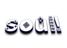 Image by FlamingText.com
