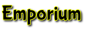 Image by FlamingText.com