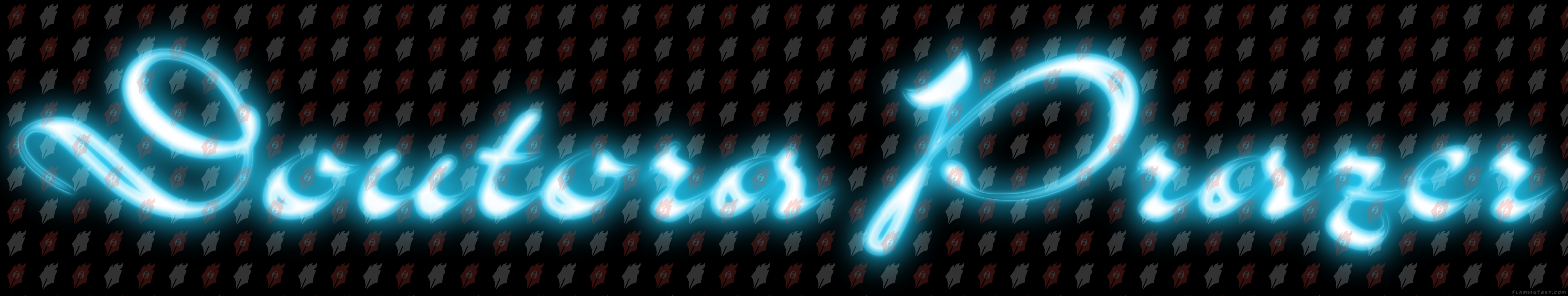 Image by FlamingText.com