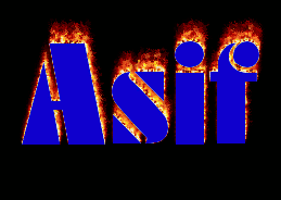 Image by FlamingText.com