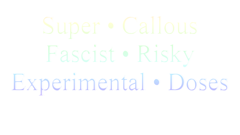 Image by FlamingText.com